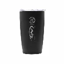 Jarro CHALTEN - RW.webp