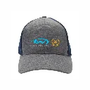 Gorro ACE - RW.webp
