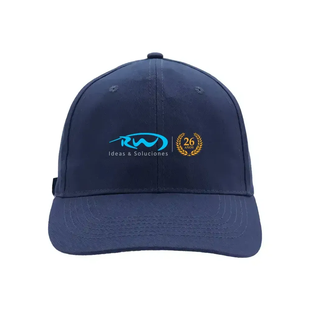 Gorro TAHG 169 c-broche - RW.webp