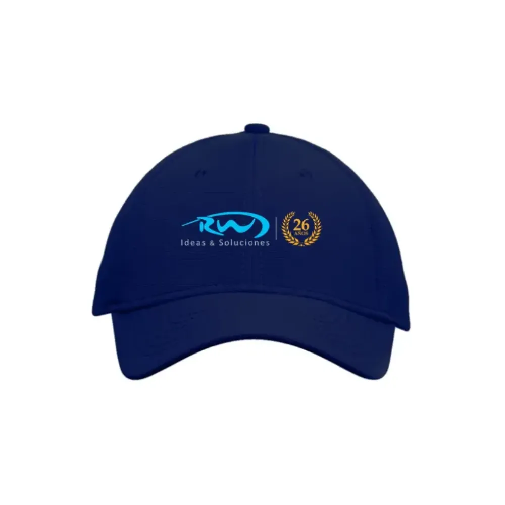 Gorro Tiger - RW.webp