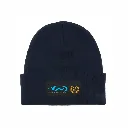Gorro OVER 2 - RW.webp
