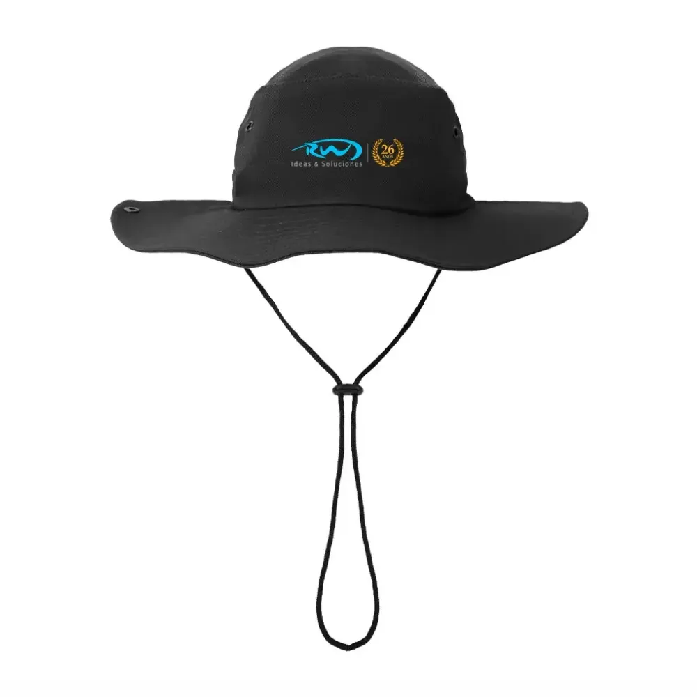 Sombrero Ozzy - RW.webp