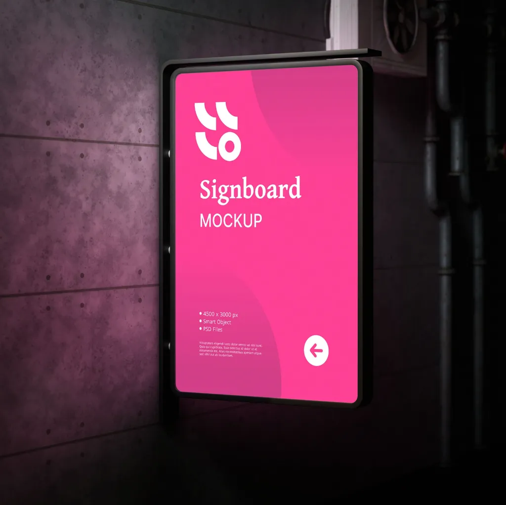 Cartel Pastilla 2 - RW.webp