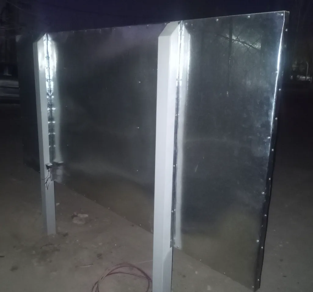 Corpóreos Acrílico Iluminados 4 - RW.webp