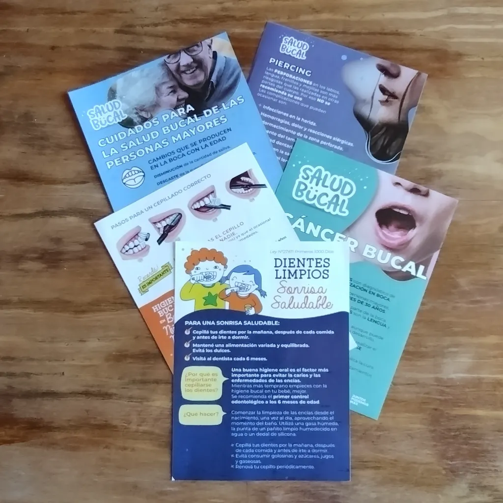 Volantes 3 - RW.webp