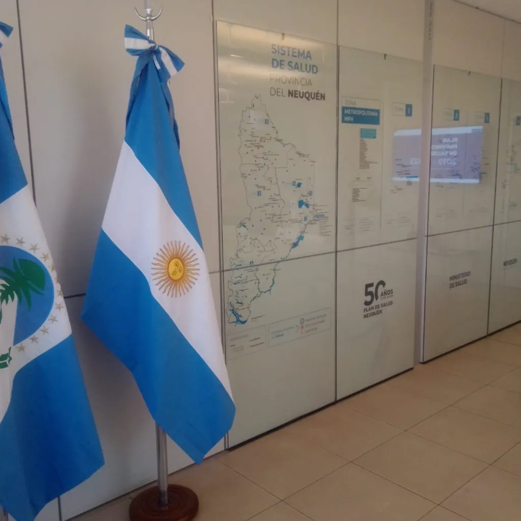 Vinilos Especiales Cristal Transparente - RW.webp