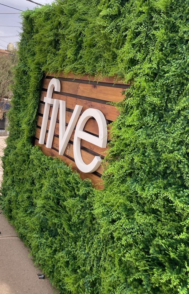 [PID00021 - 20mm] Corpóreos Polifan x M2 (20mm)