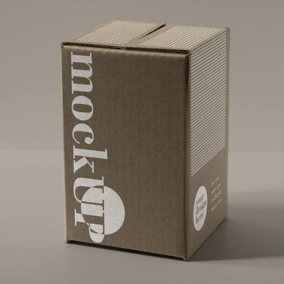 Cajas Personalizadas