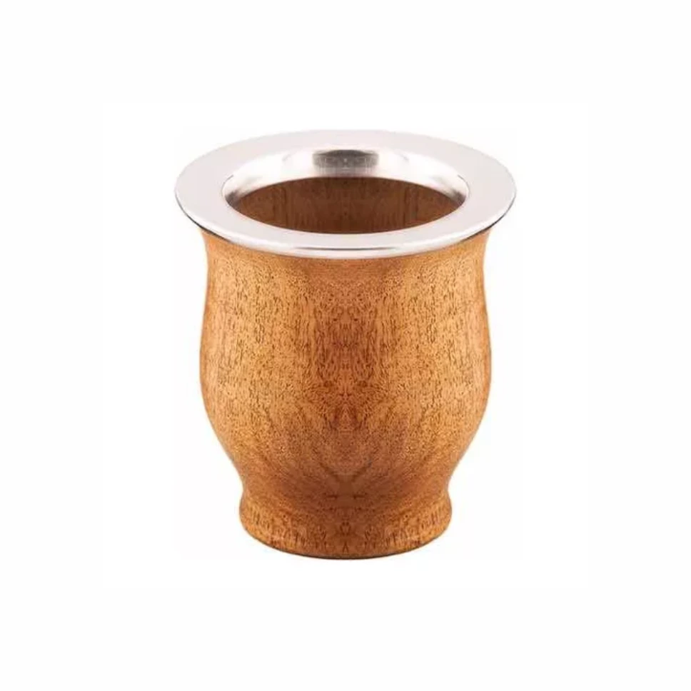 Mate Camionero