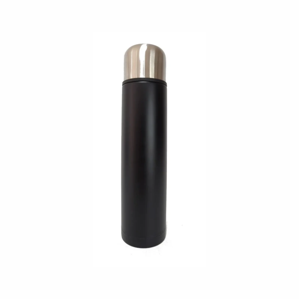 Termo Balita 500ml