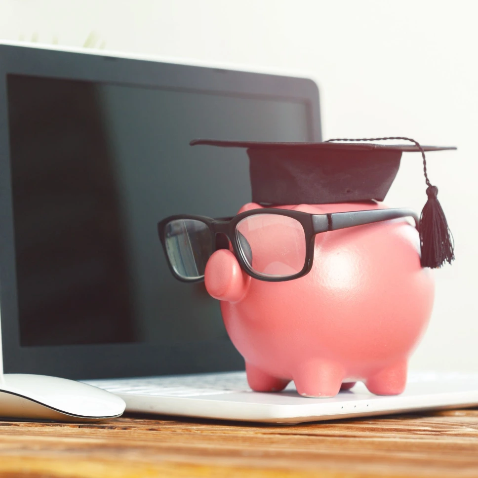 [PID00070] Finanzas para no Financieros