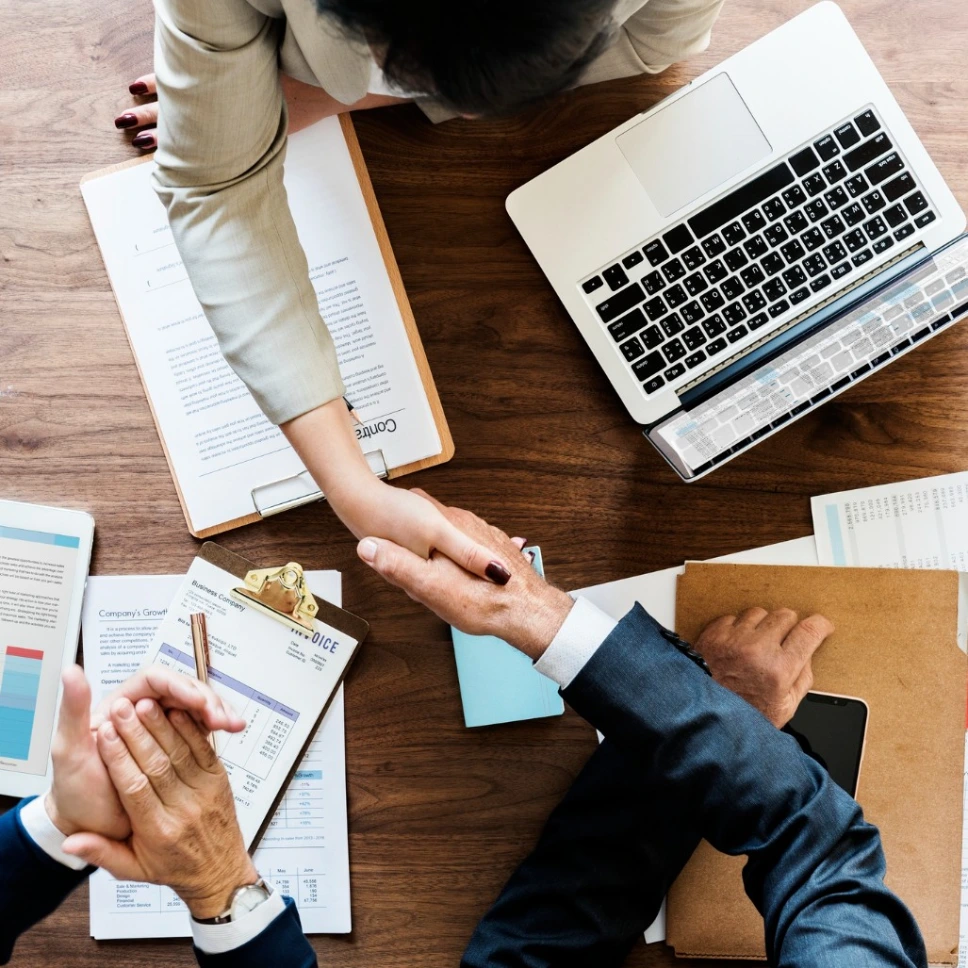 [PID00075] Prospección y Ventas