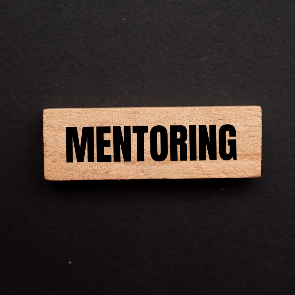 Sesiones Mentoring 6