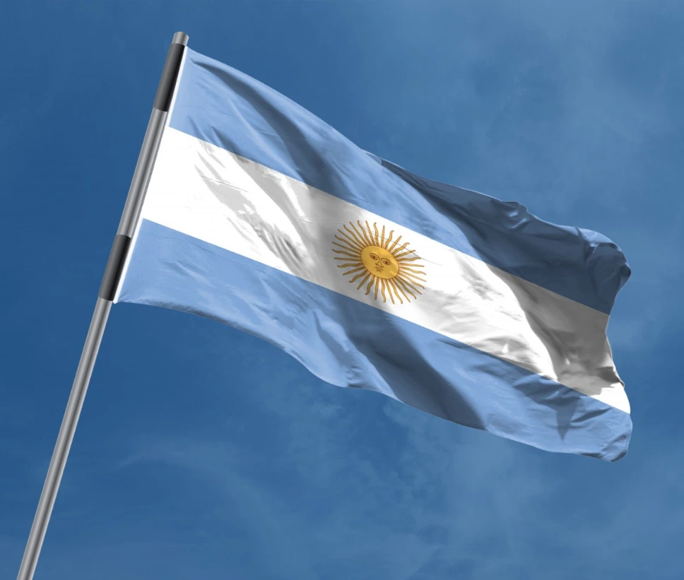 Banderas