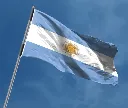 Banderas