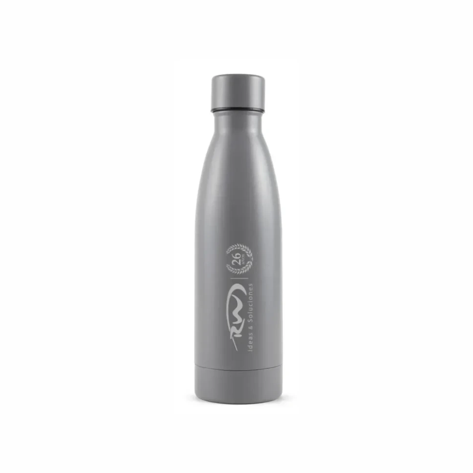 [PID00082] Botellas