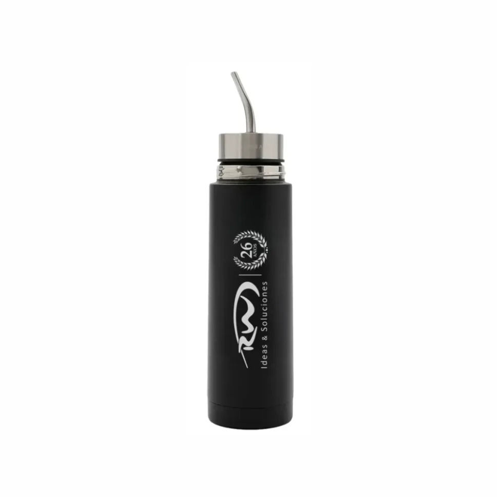 [PID00093] Mate Listo