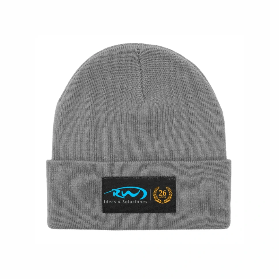 [PID00094] Gorros