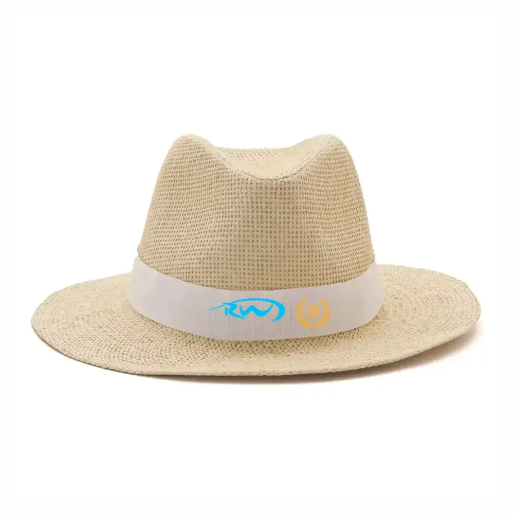 [PID00095] Sombreros
