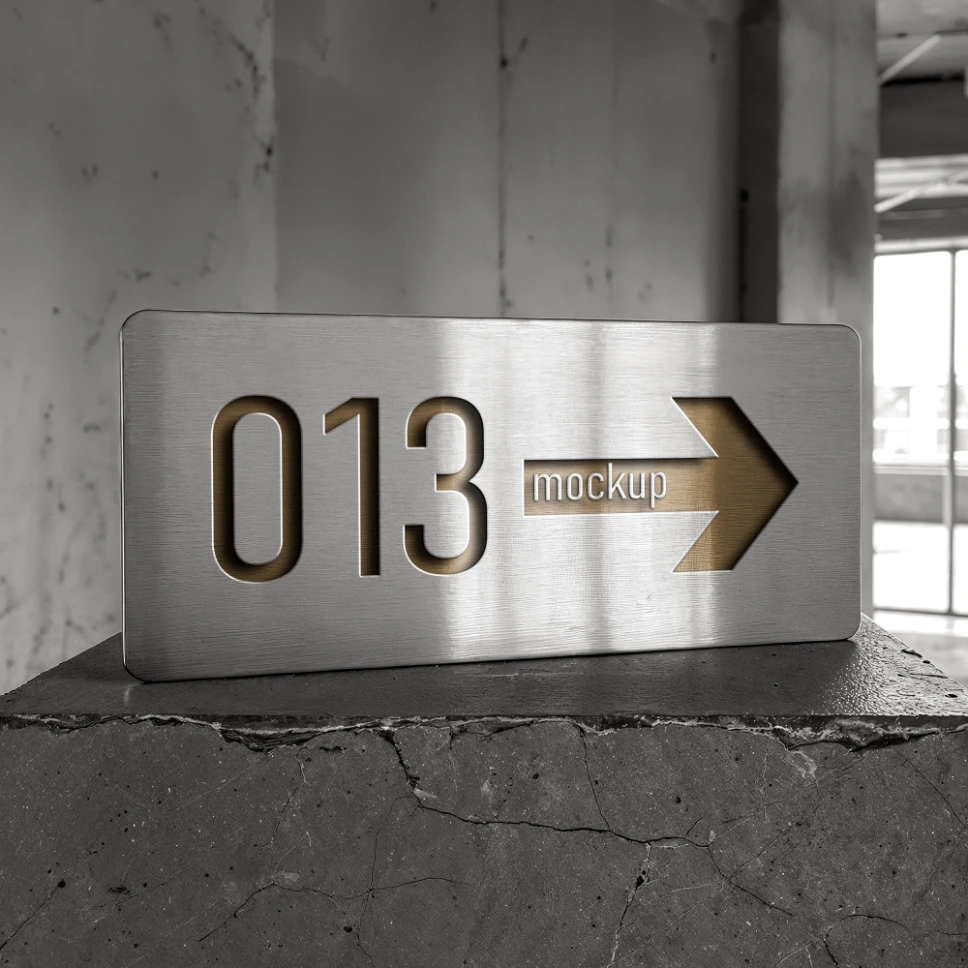 [PID00097] Corpóreos Metal