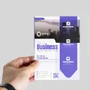 Volantes/Folletos 10x15cm