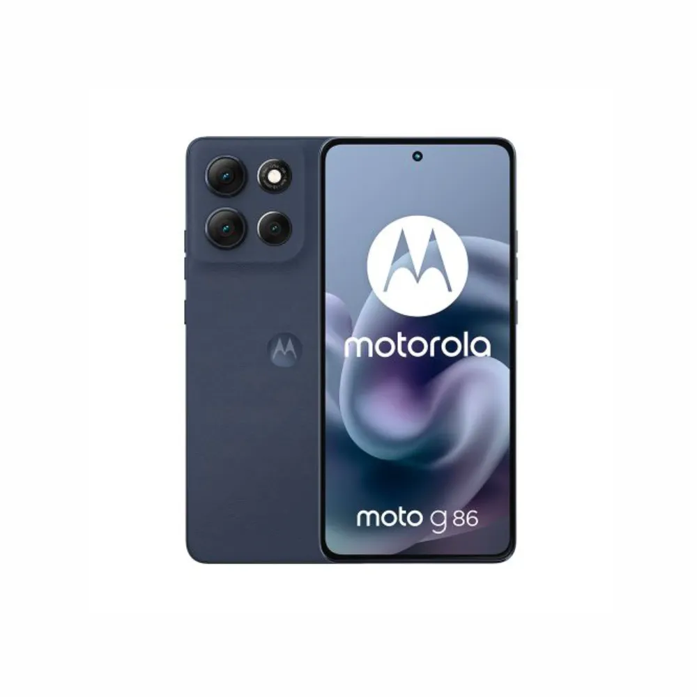 Motorola G86 8+256gb 5G