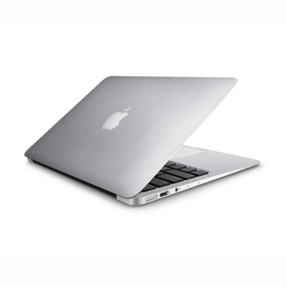 Apple MacBook Air MC7U4LL/A