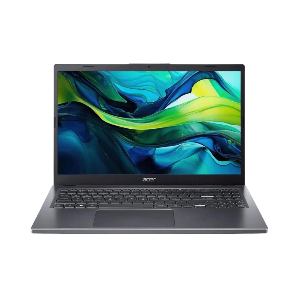Acer A15-51M-99XJ