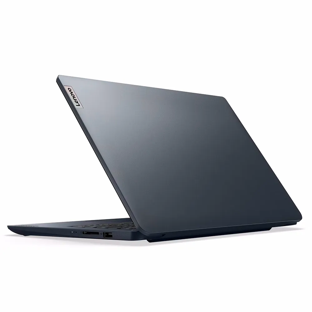 Lenovo IdeaPad 1 82VG00R2US