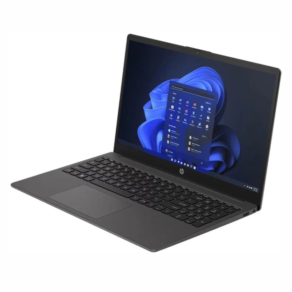 [PID00105] HP 250 G10