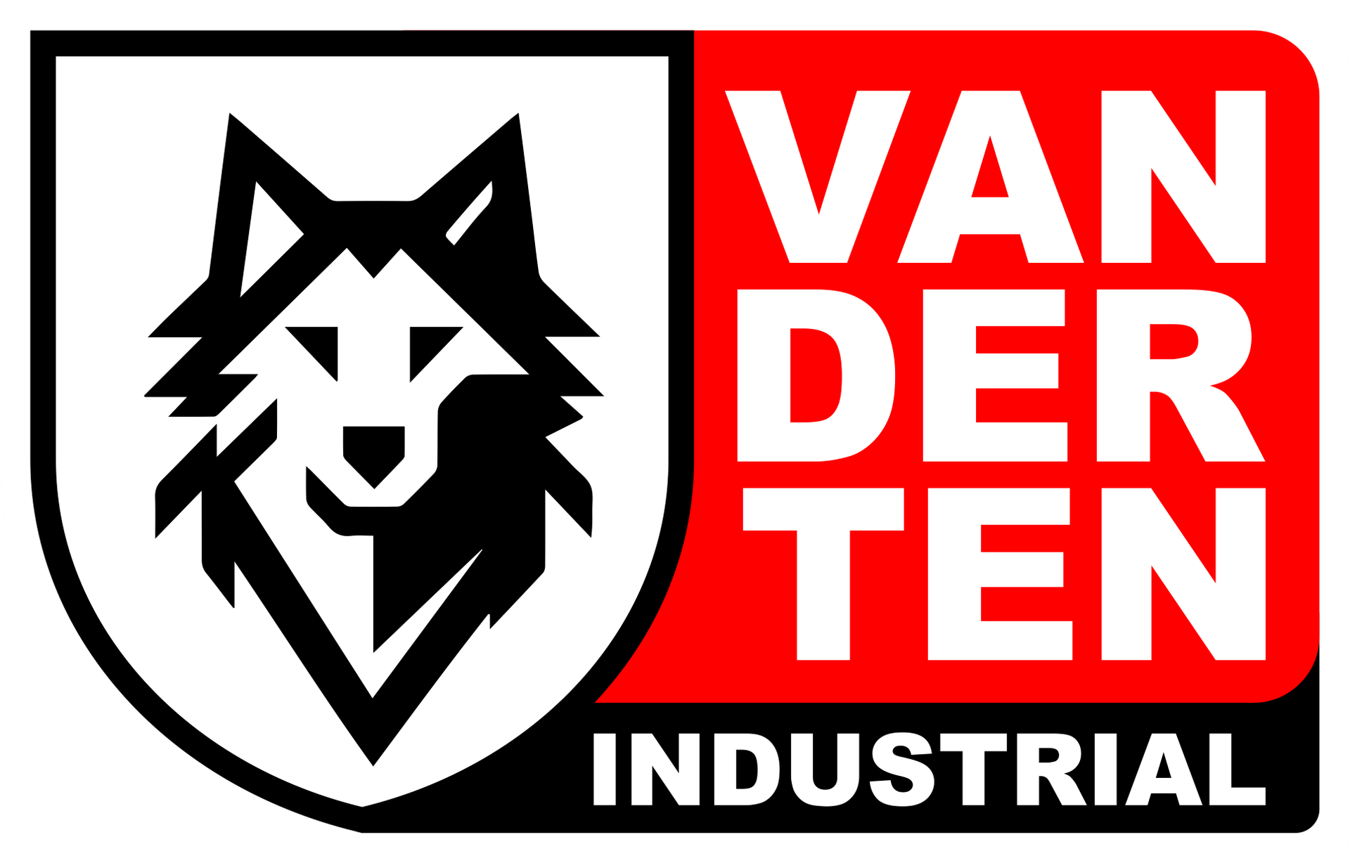 Vanderten Industrial